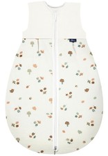 Alvi Schlafsack Mäxchen