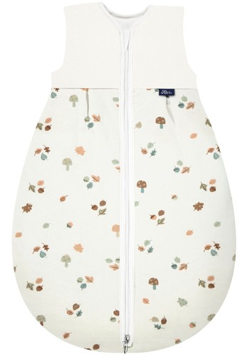 Alvi schlafsack mäxchen - alvi,
