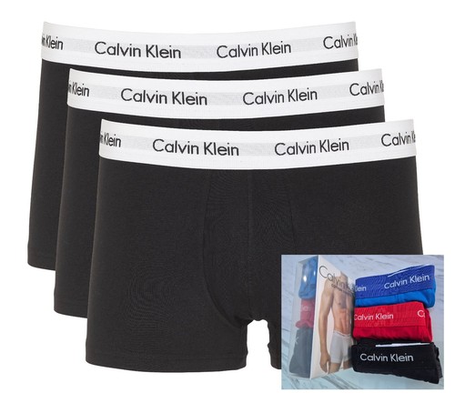 Herren calvin klein - herren,