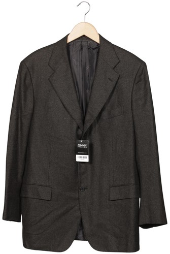 Kiton sakko herren business - kiton,