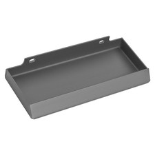 Uimoso 1/4 Zoll Kompaktlader