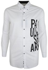Paul shark yachting herren - paul,