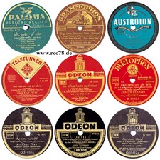 Konvolut  „Starter Set