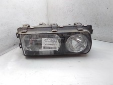 Mitsubishi Sigma Kombi