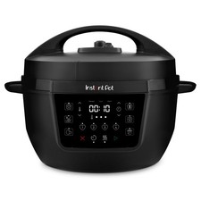 INSTANT POT Rio Wide