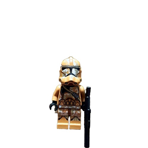 Lego star wars clone - lego,