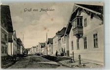 13479402 - Neufelden Hydrant Wasserpumpe Rohrbach, Bezirk