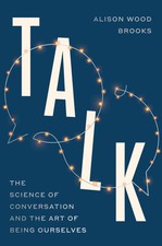 Talk the science - |,