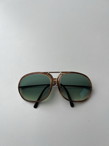 Vintage carrera porsche design - vintage,