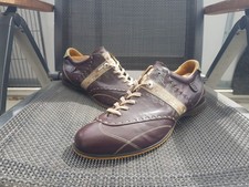 Martina herrenschuhe 45 - martina,