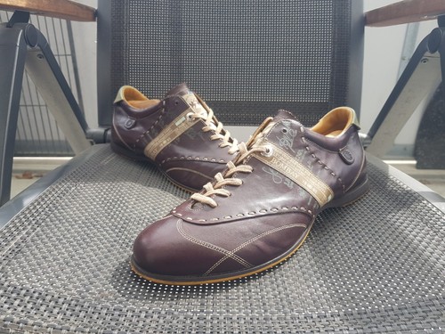 Martina herrenschuhe 45 - herrenschuhe, gr.45