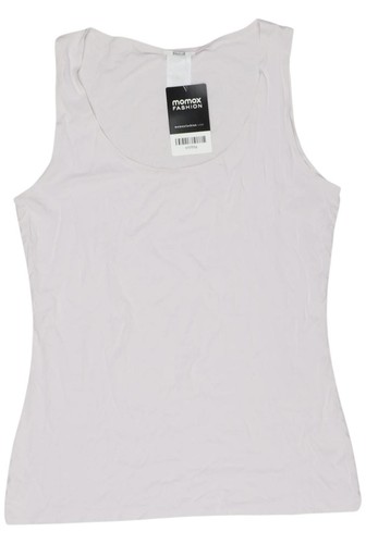 Wolford top damen - wolford, trägertop