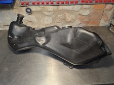 KRAFTSTOFFTANK BENZIN GILERA