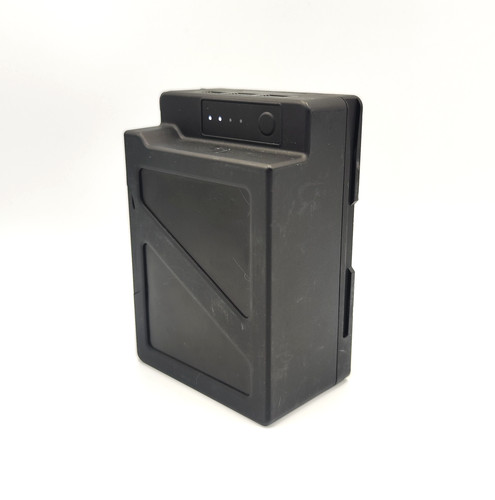 Dji matrice tb55 intelligent - dji,