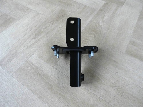 A2056100225 verstärkung - a2056100225,