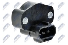 NTY Sensor Drosselklappenstellung ECP-CH-002 4874371 für JEEP CHEROKEE 1 ZJ ZG 2