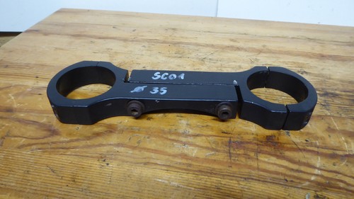 Honda 900 bol or sc01 - bol,