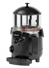 Bartscher Schokoladendispenser Inhalt 5 Liter - 900011