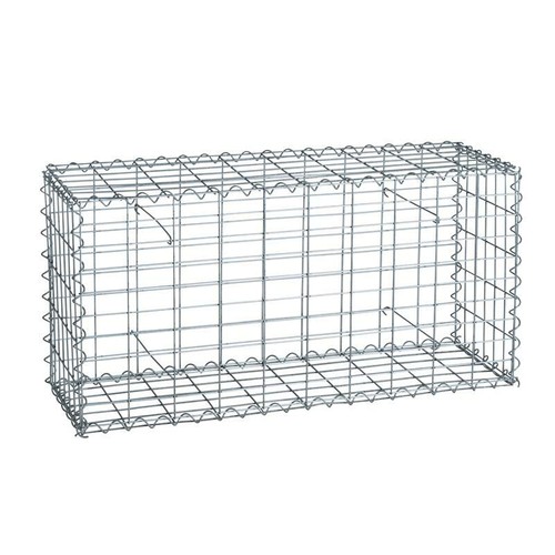 Gabione 100x50x30 - , cm