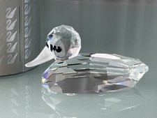 Swarovski Figur 012723 Große
