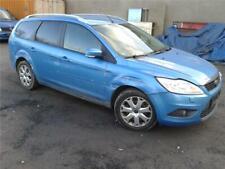 Ford  Focus 2   TDCI  2,0  Bj.2010  , 97000  km  * Schlachtfest  ......