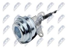 Original NTY Stellelement Turbolader ECD-PL-000 für Cadillac Fiat Opel Saab