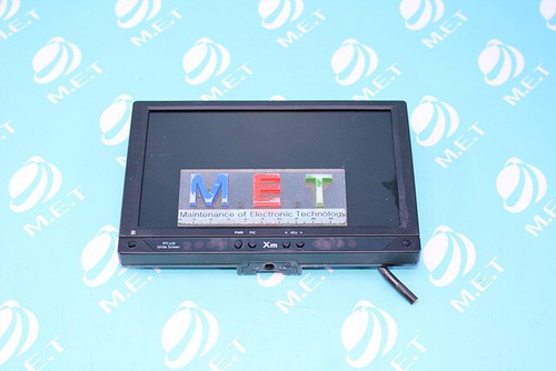 7060 tft lcdwide - xm, tft_lcdwide
