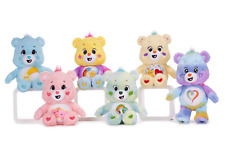Care Bears 32 cm Kuscheltier