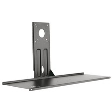 Tastatur Maus Halter Auflage