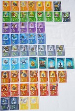 Skylanders trap team - skylanders,