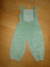 Vintage Baby Strampler