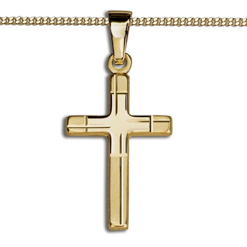 Baby taufe kinder kreuz - baby,
