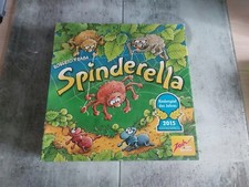Spinderella Spiel (35)