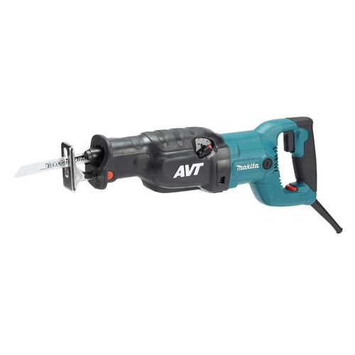 Makita jr3070ct reciprosäge - jr3070ct,