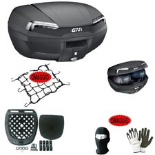 Für Kymco Filly 50 4T