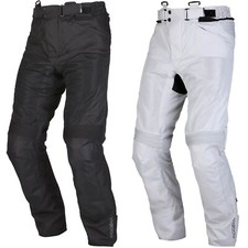 Modeka Herren Motorrad Hose