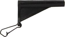 Mantikor Sliding Boom -