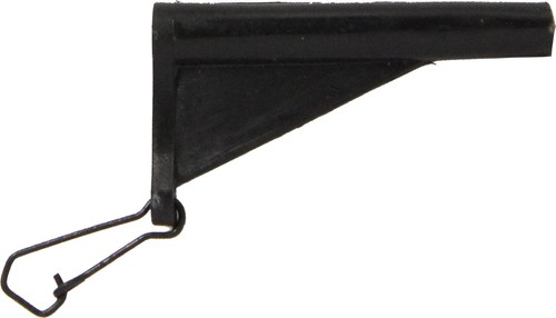 Mantikor sliding boom - mantikor,