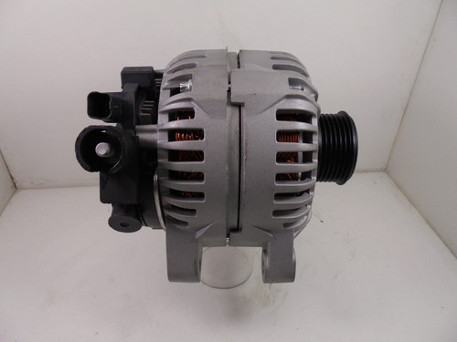 Lichtmaschine generator - lichtmaschine,
