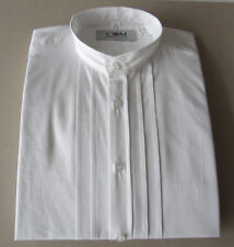 Zunfthemd Staude Zimmermannshemd Zunftstaude Zimmermannsstaude Trachtenhemd Hemd