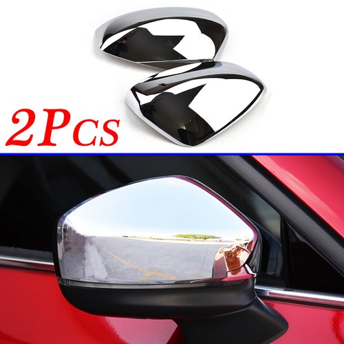 Für mazda 2017 2024 - mazda, kf