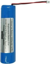 Ersatzakku für ESCHENBACH