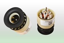 Original Vorwerk/ Folletto