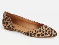 JACK ROGERS Chantel Half