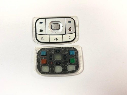Original nokia 6110 - 6110, navigator