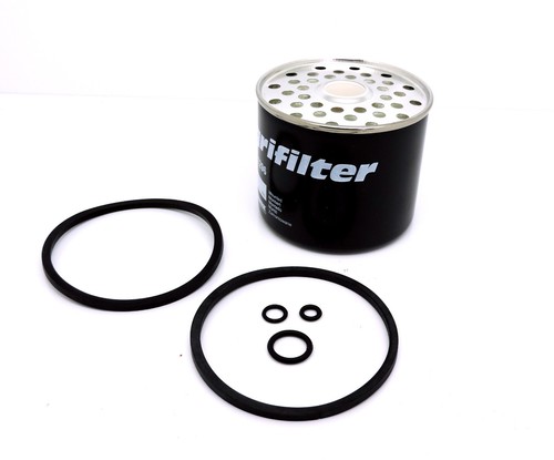 Kraftstofffilter für ford - kraftstofffilter,