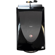 Canon CannoScan 9950F Flatbed
