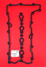 Original Opel gasket cylinder