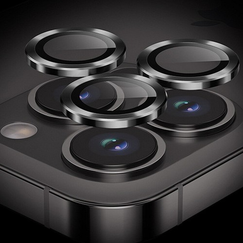 Lens for iphone - for, 15pro