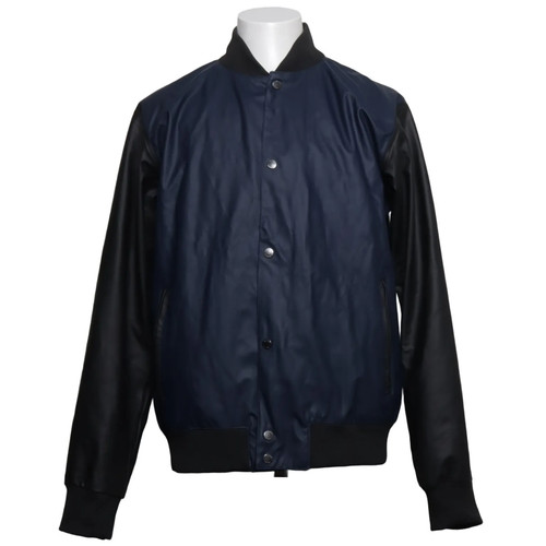 Tretorn collegejacke herren - collegejacke,,
